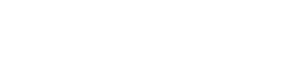 Logo Mercedes-EQ